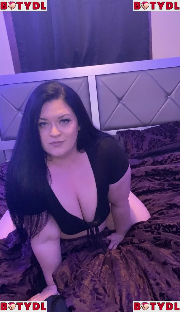 queenkayxox Onlyfans Photo Gallery 