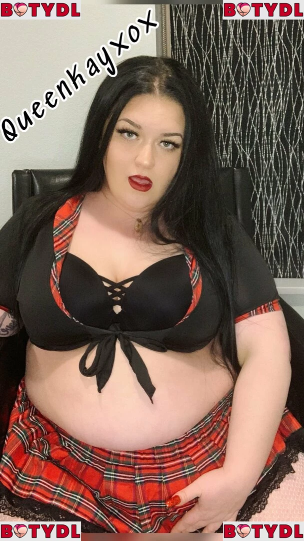 queenkayxox Onlyfans Photo Gallery 