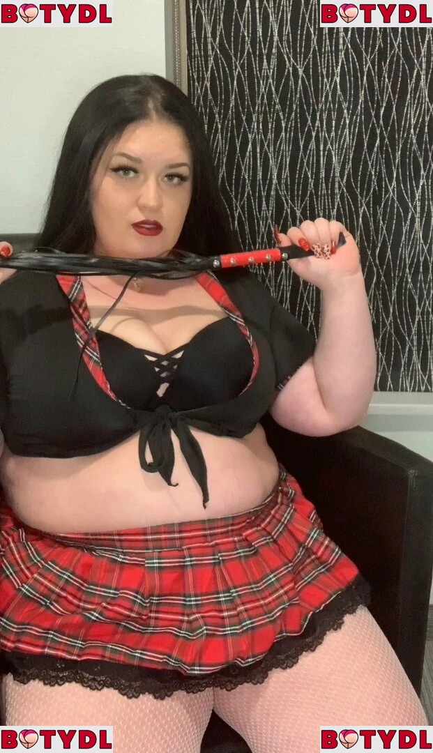 queenkayxox Onlyfans Photo Gallery 