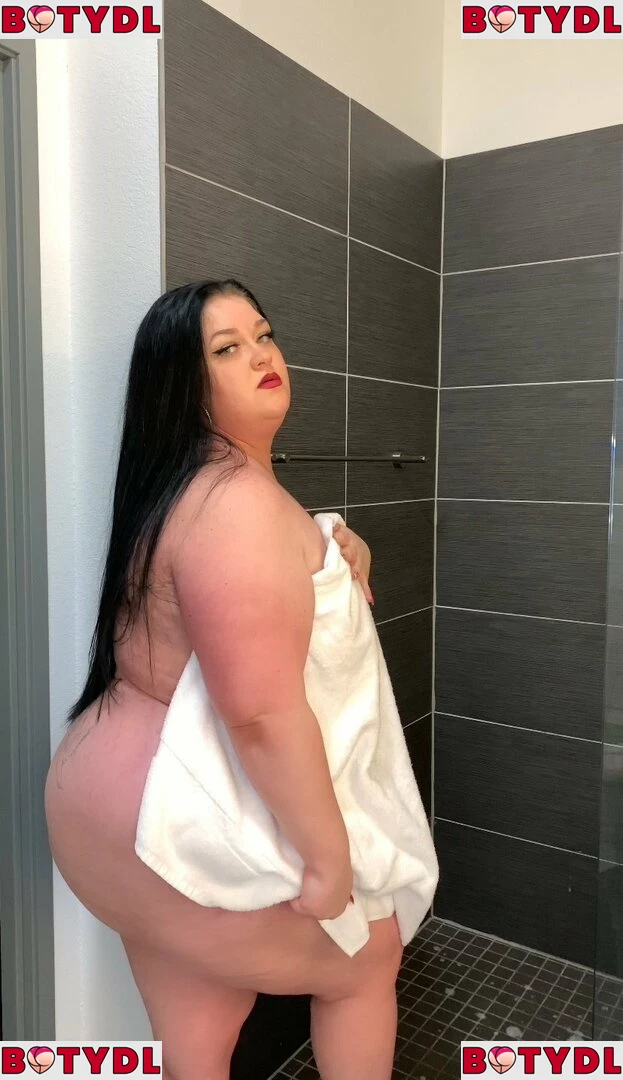 queenkayxox Onlyfans Photo Gallery 