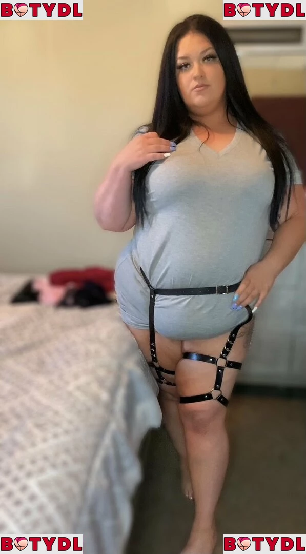 queenkayxox Onlyfans Photo Gallery 