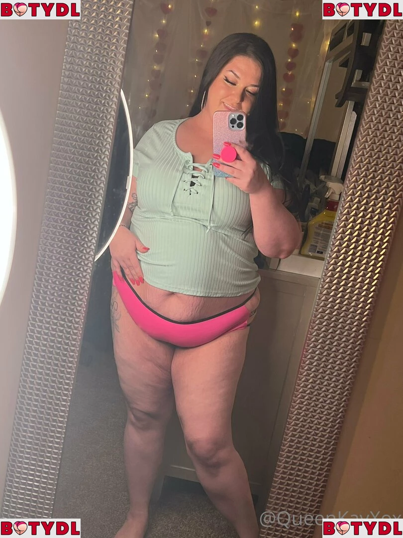 queenkayxox Onlyfans Photo Gallery 