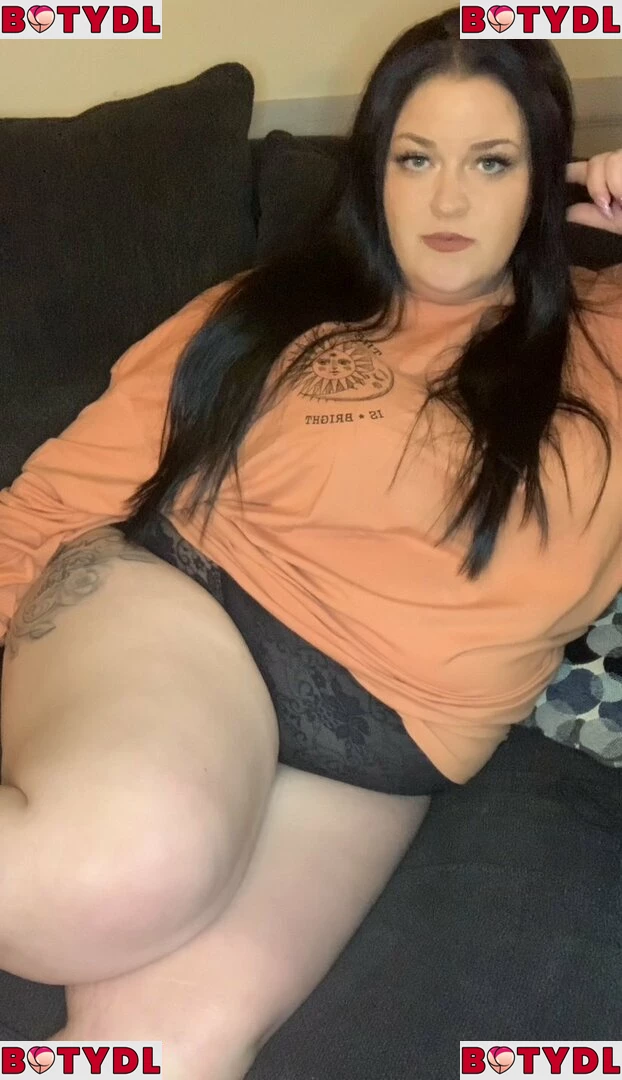 queenkayxox Onlyfans Photo Gallery 