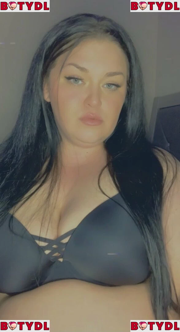 queenkayxox Onlyfans Photo Gallery 