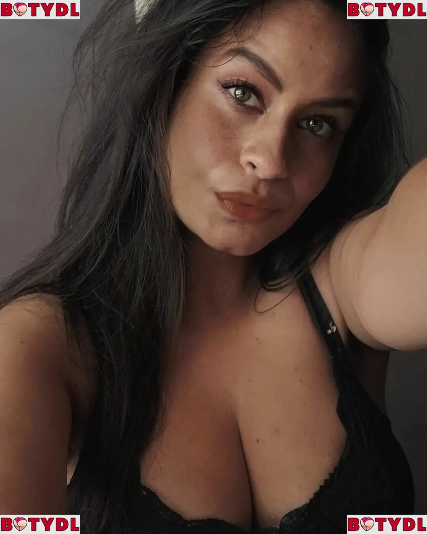 Rita Sofia Onlyfans Photo Gallery 