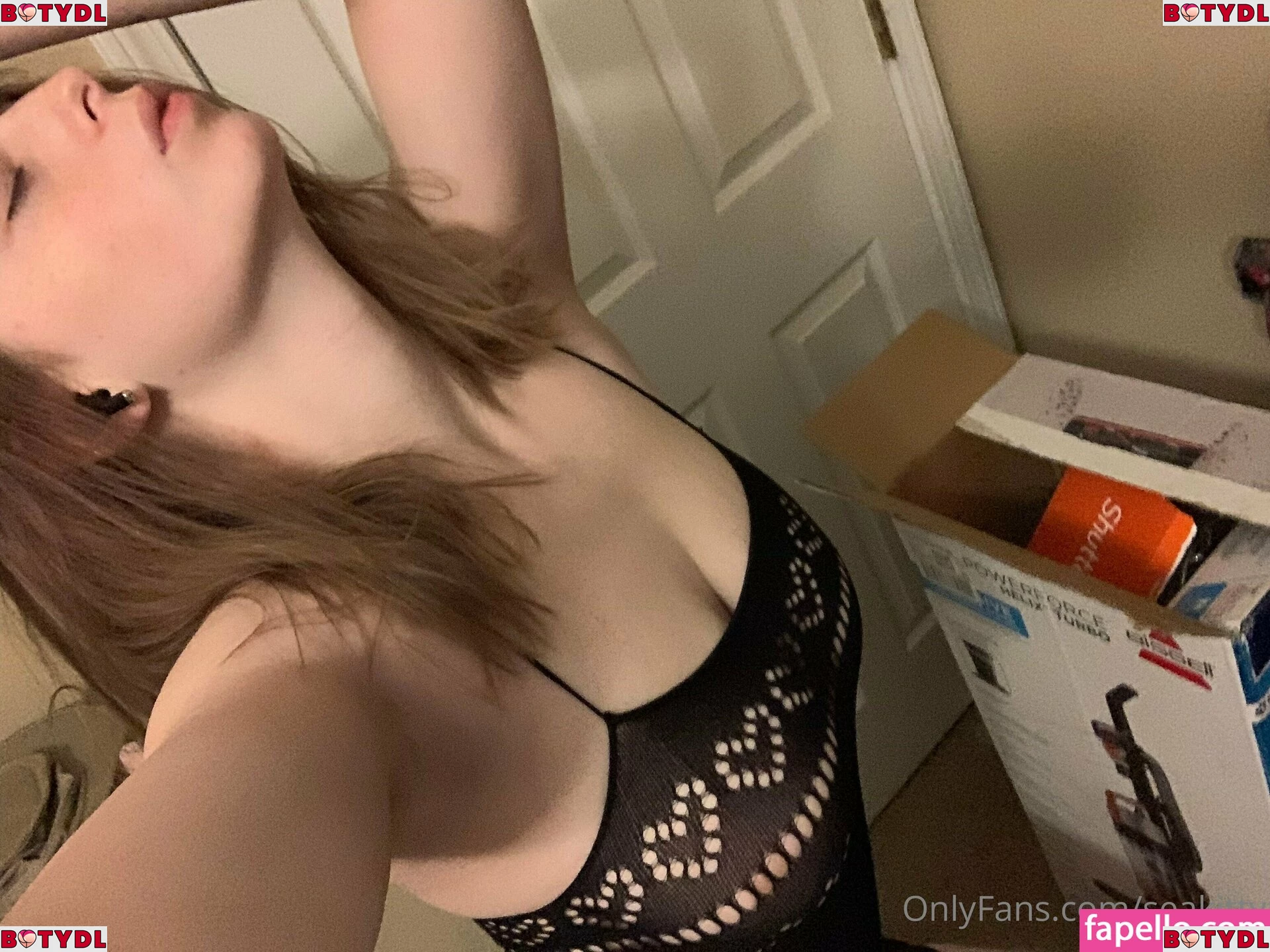 Katdork Onlyfans Photo Gallery 