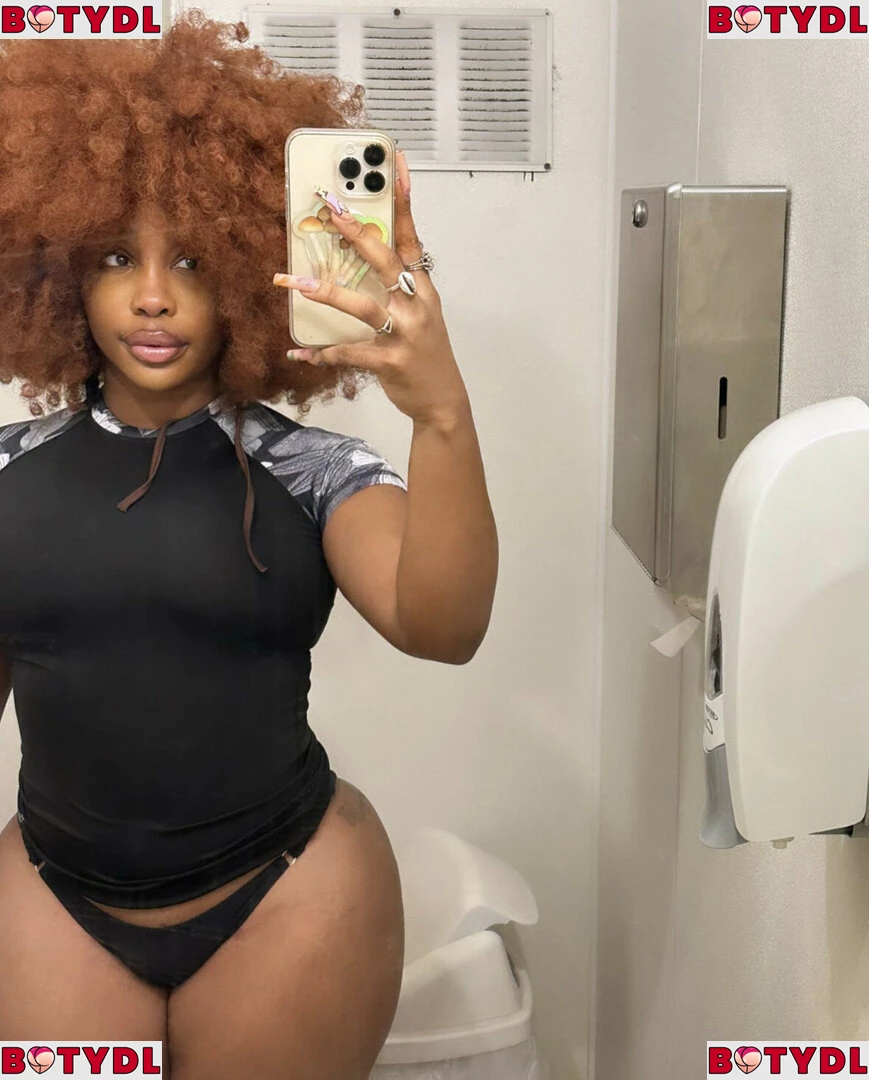 SZA Onlyfans Photo Gallery 