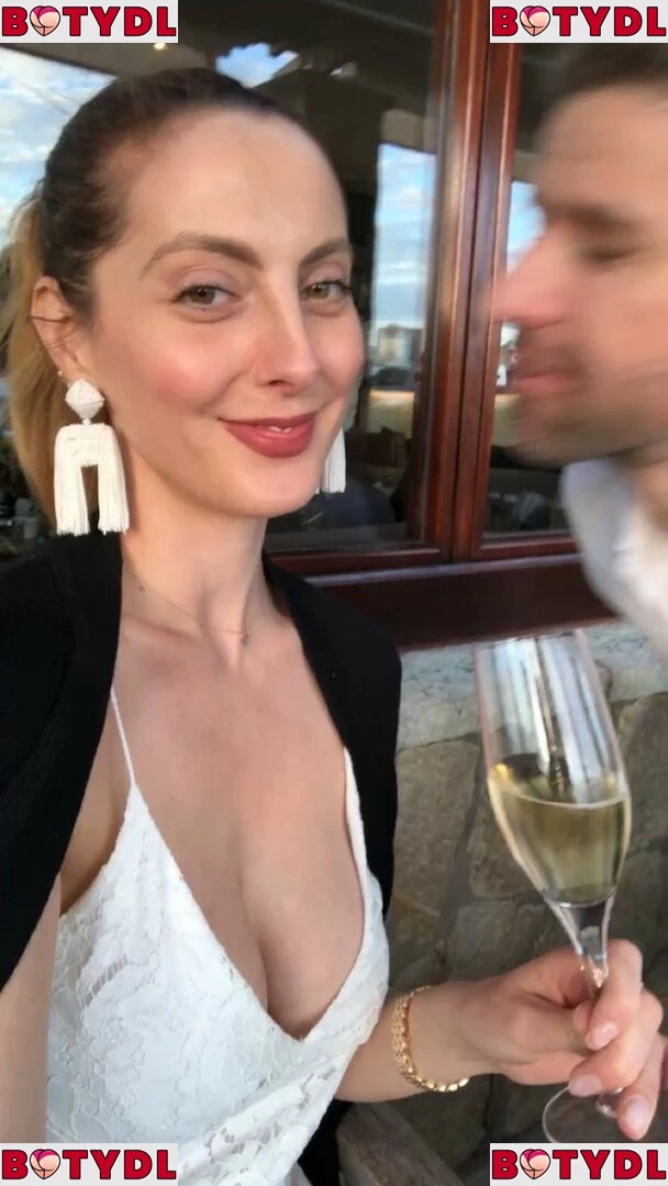 Eva Amurri Onlyfans Photo Gallery 