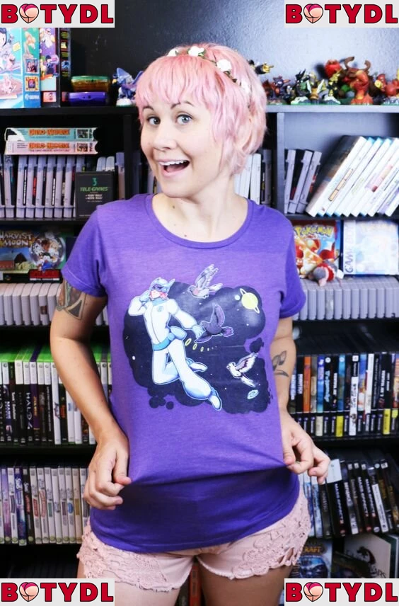 Holly Conrad Onlyfans Photo Gallery 