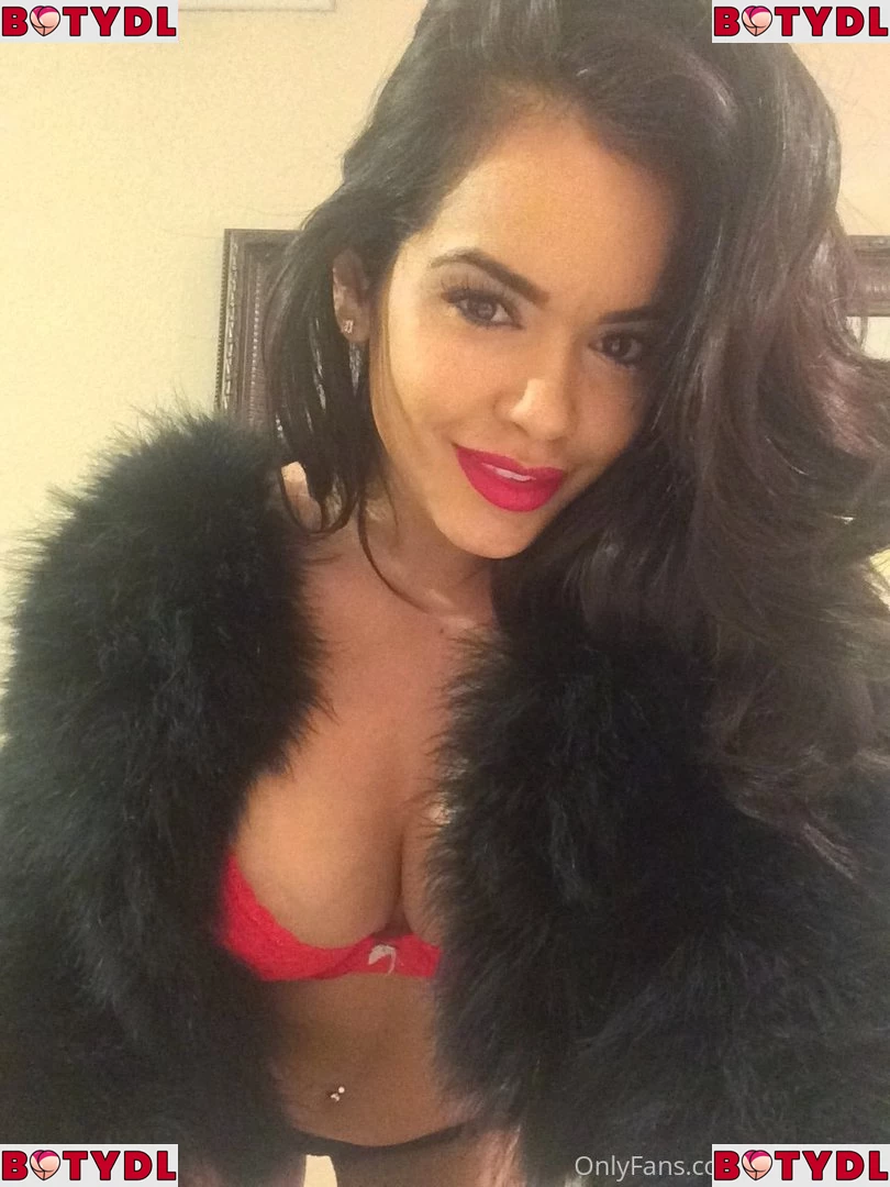 Daisy Marie Onlyfans Photo Gallery 