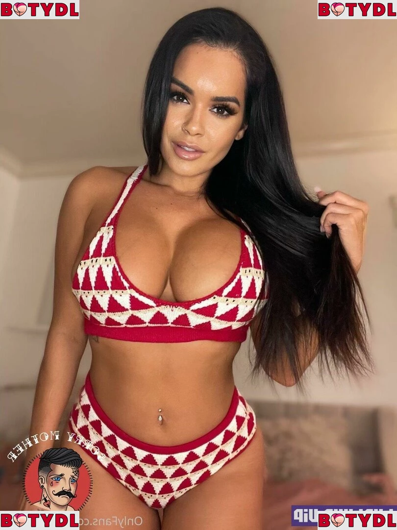 Daisy Marie Onlyfans Photo Gallery 