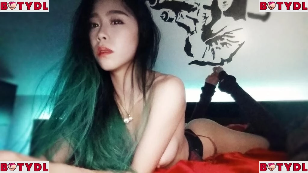 Joeykim Onlyfans Photo Gallery 