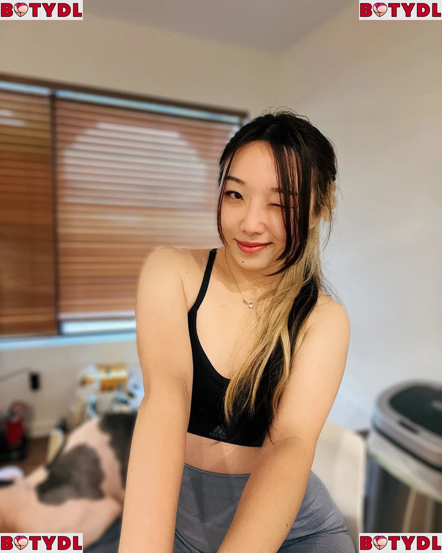 Leesherwhy Onlyfans Photo Gallery 