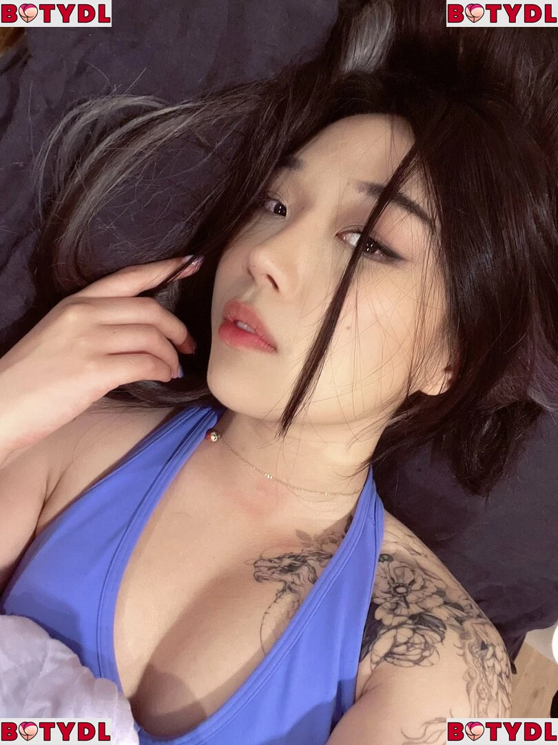 Leesherwhy Onlyfans Photo Gallery 