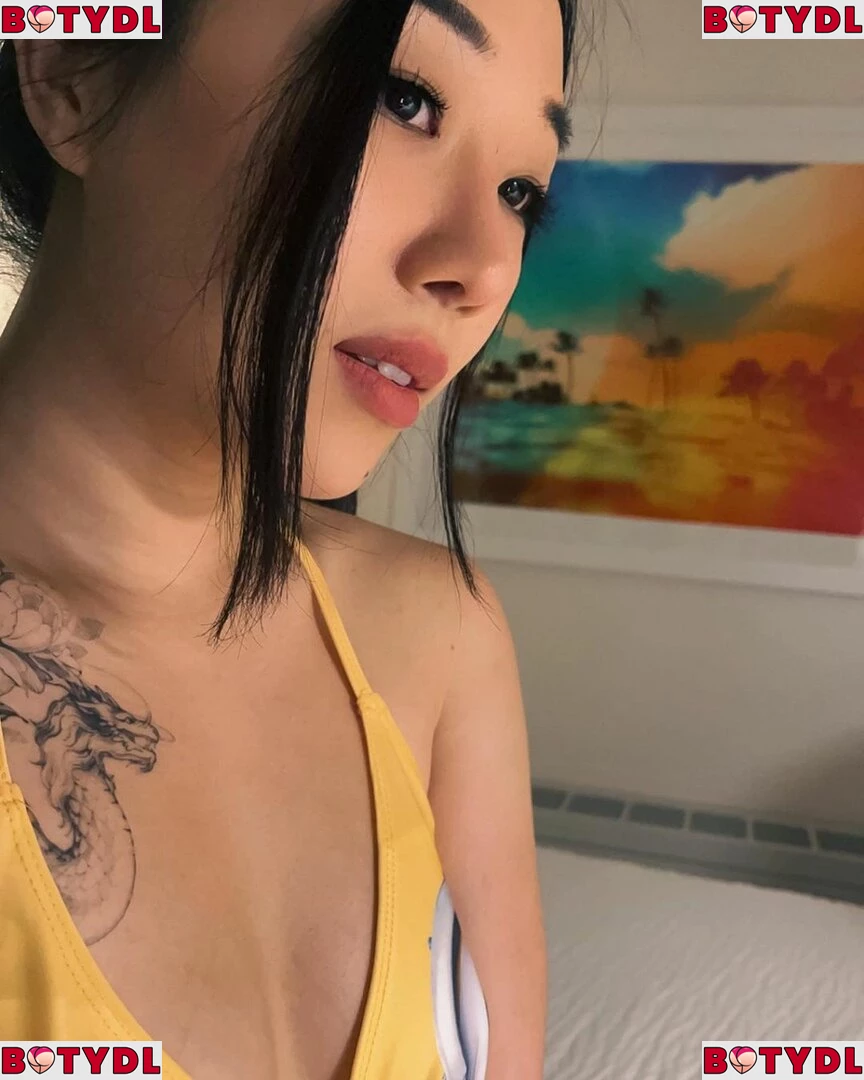 Leesherwhy Onlyfans Photo Gallery 