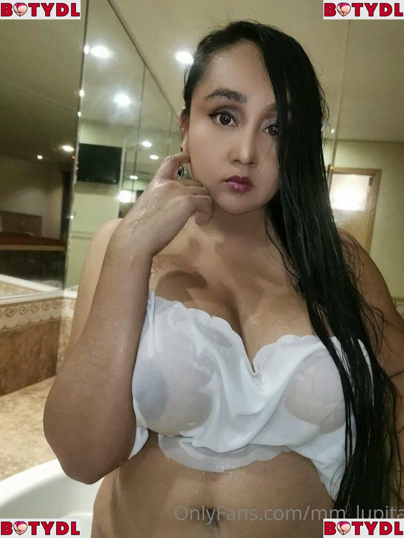 Mizuno Atena Onlyfans Photo Gallery 