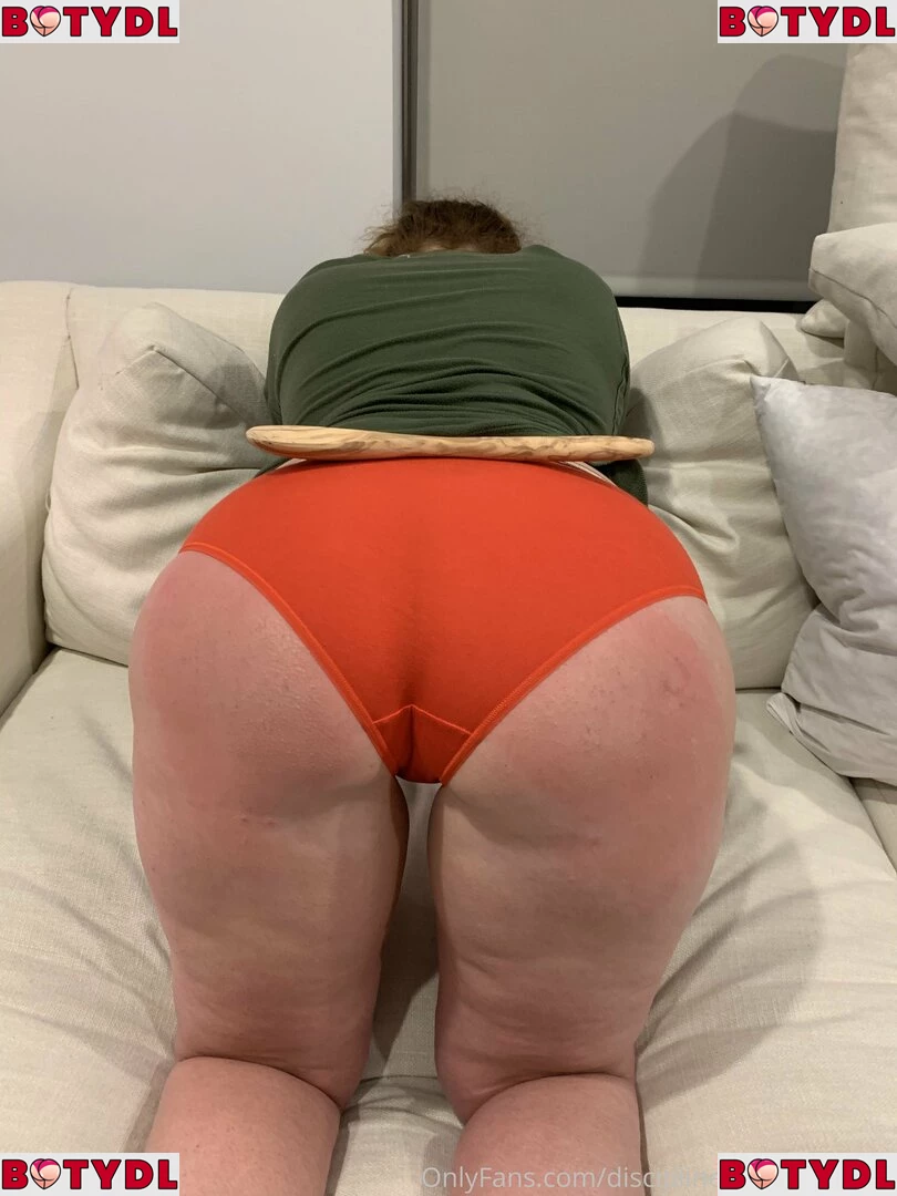 disciplineddomestically Onlyfans Photo Gallery 