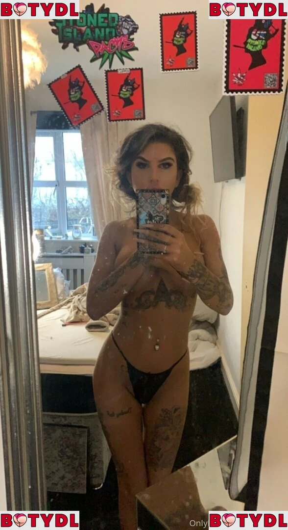 Thatgurlamg Onlyfans Photo Gallery 