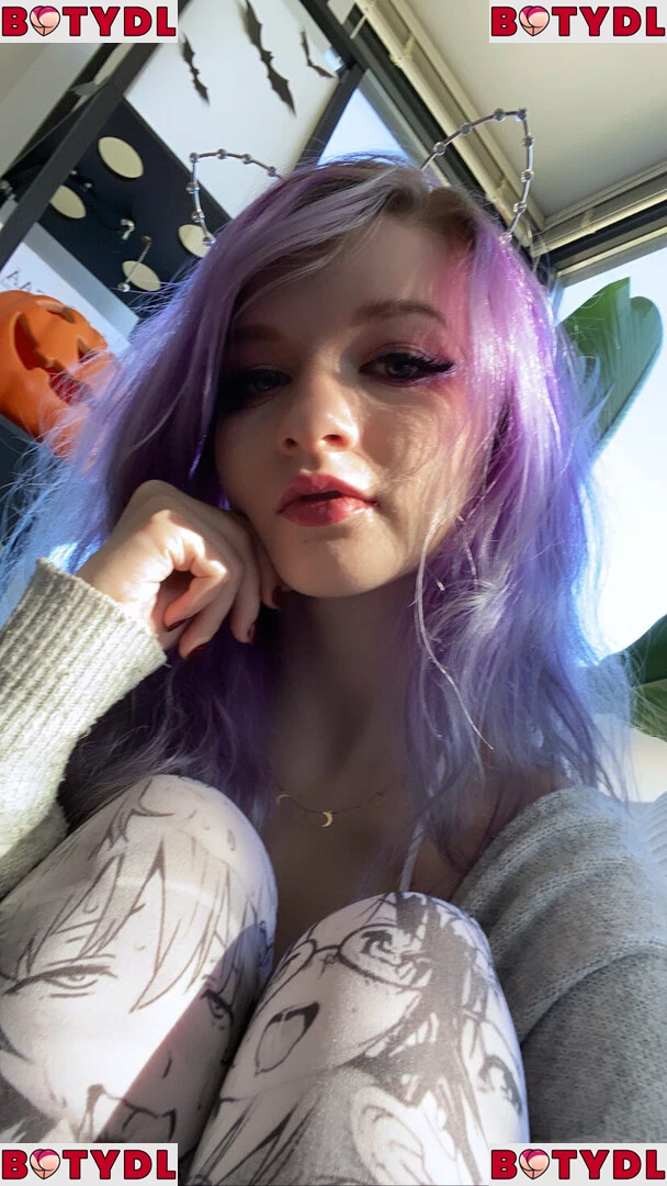 aelarose Onlyfans Photo Gallery 