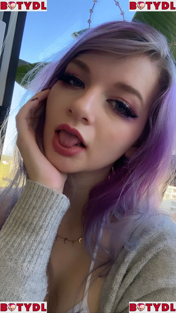 aelarose Onlyfans Photo Gallery 