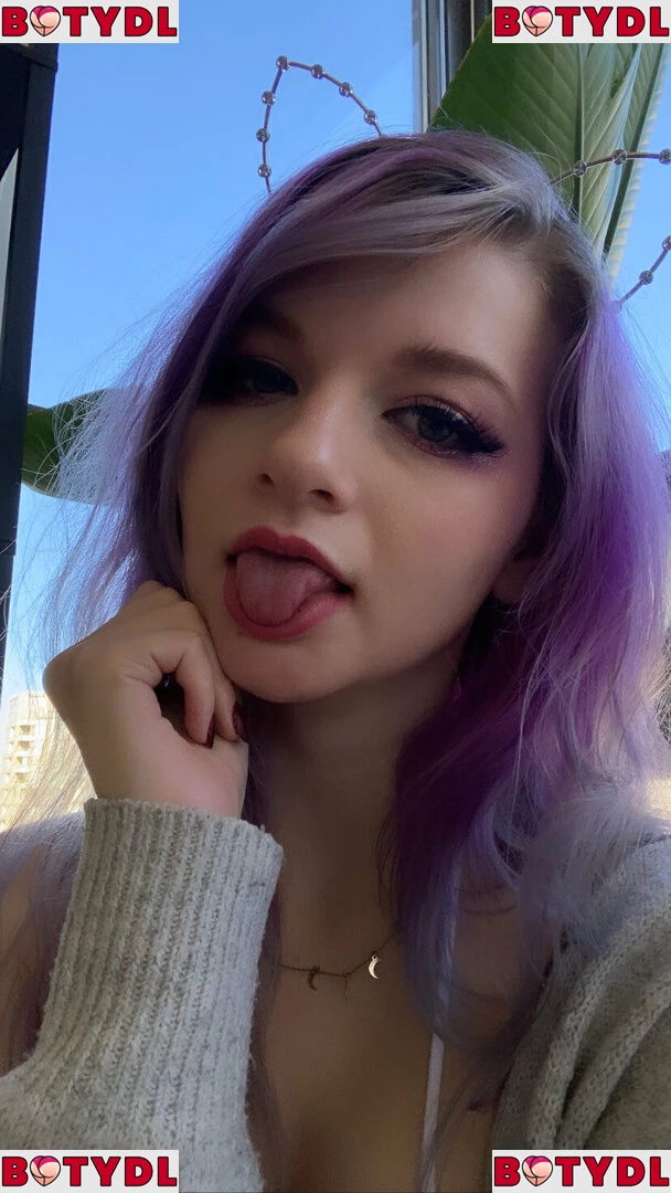 aelarose Onlyfans Photo Gallery 