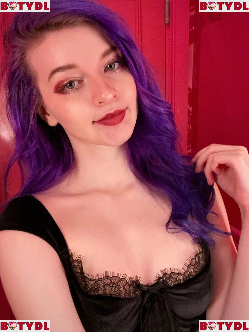 aelarose Onlyfans Photo Gallery 