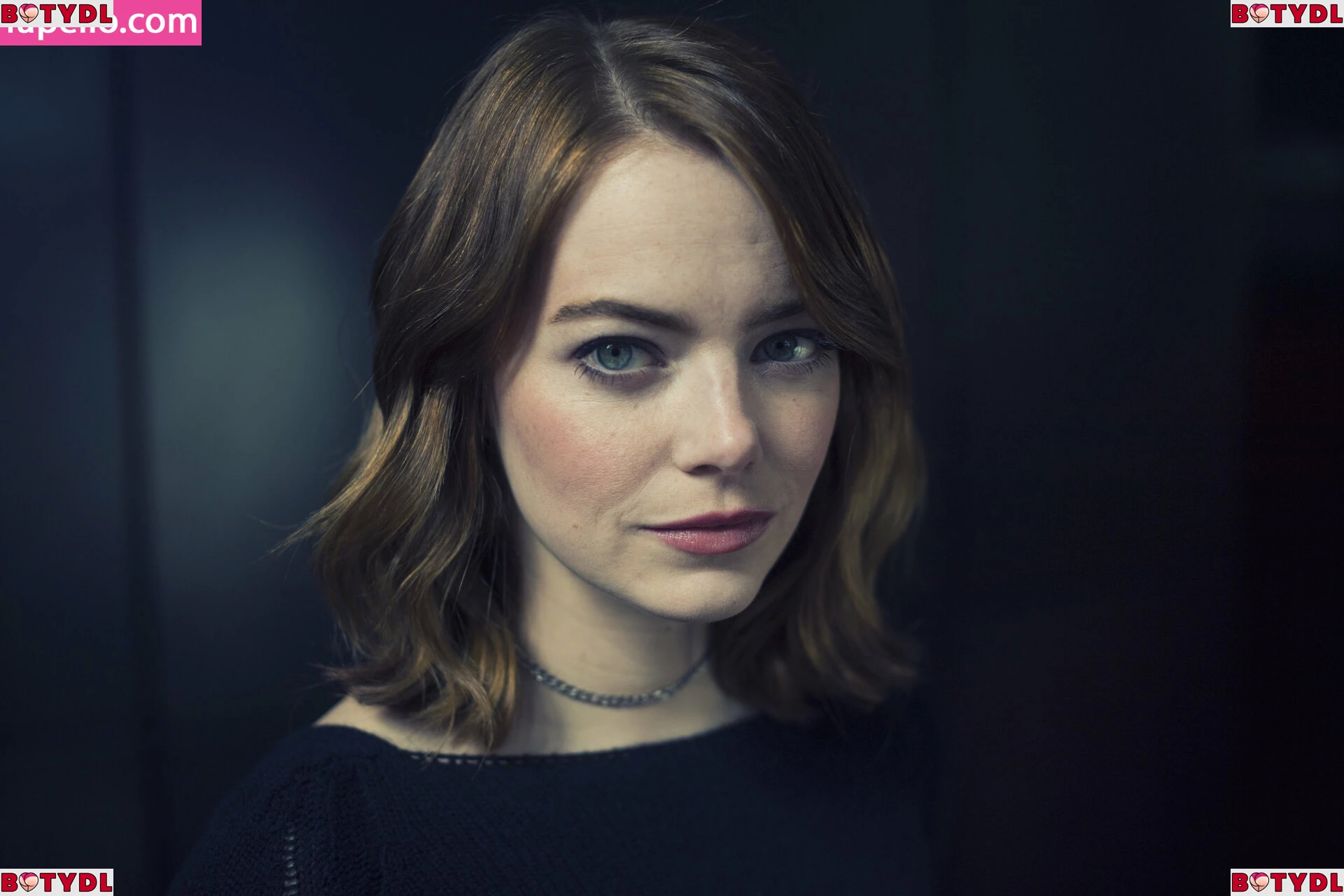 Emma Stone Onlyfans Photo Gallery 