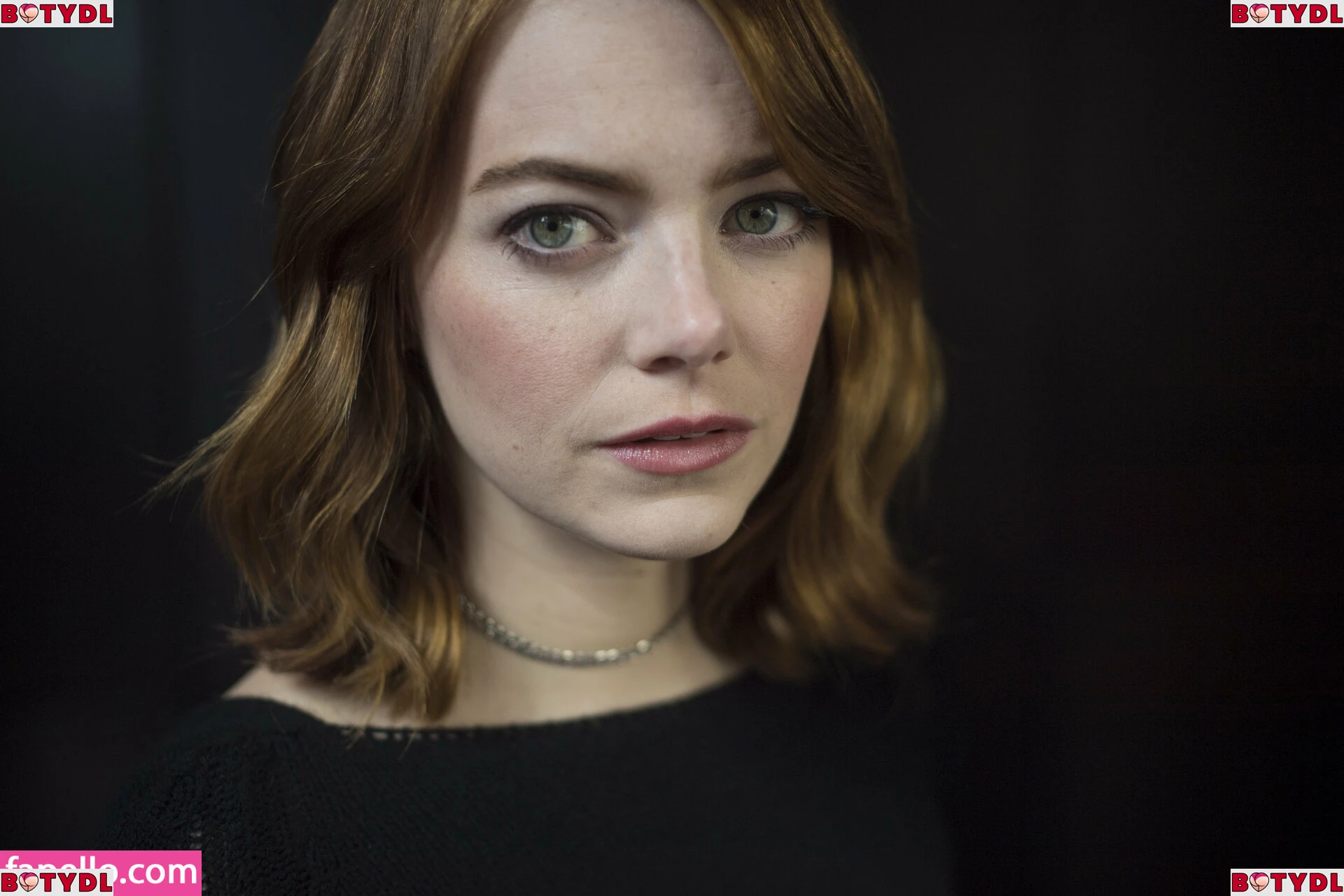 Emma Stone Onlyfans Photo Gallery 