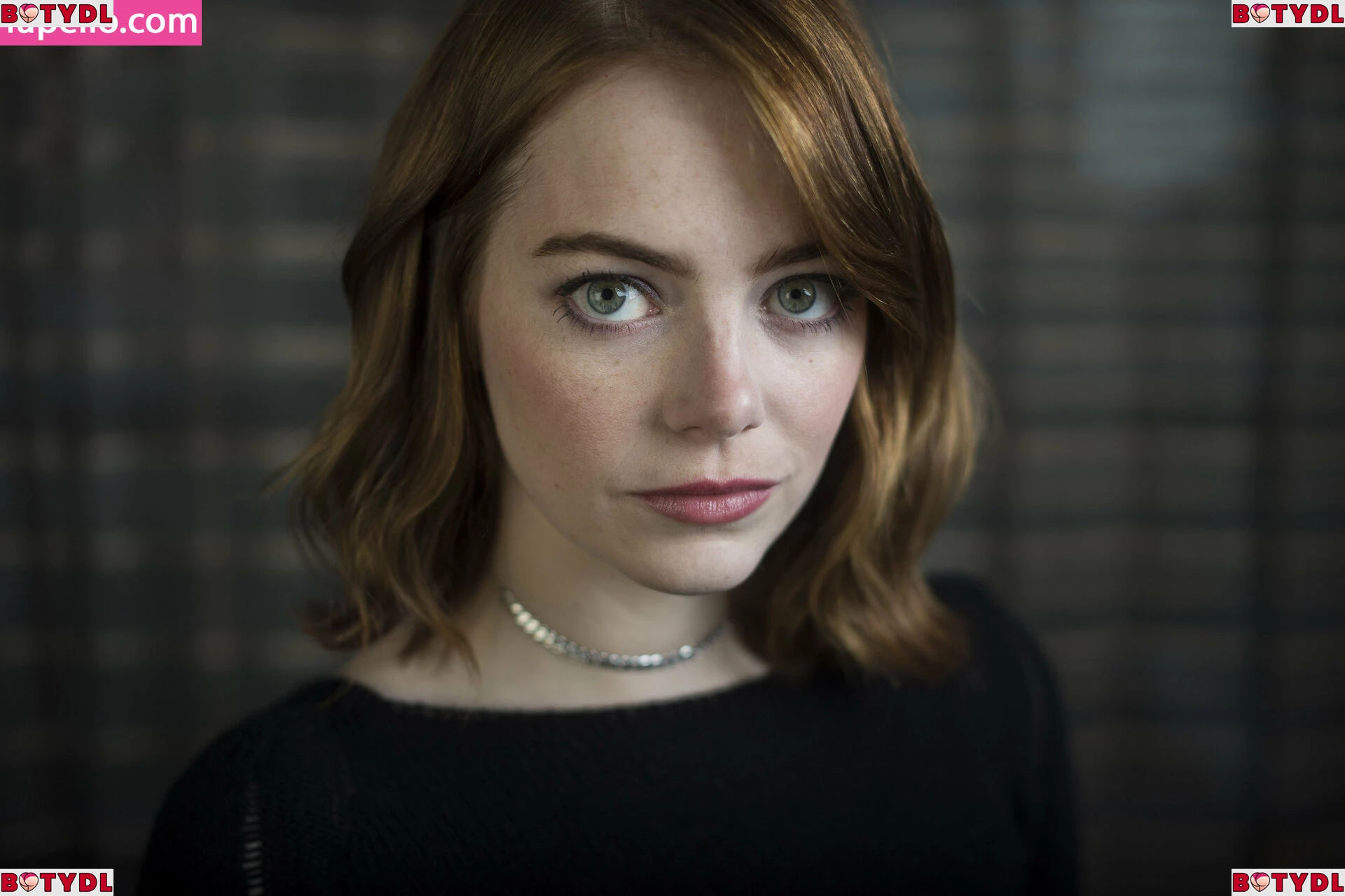 Emma Stone Onlyfans Photo Gallery 