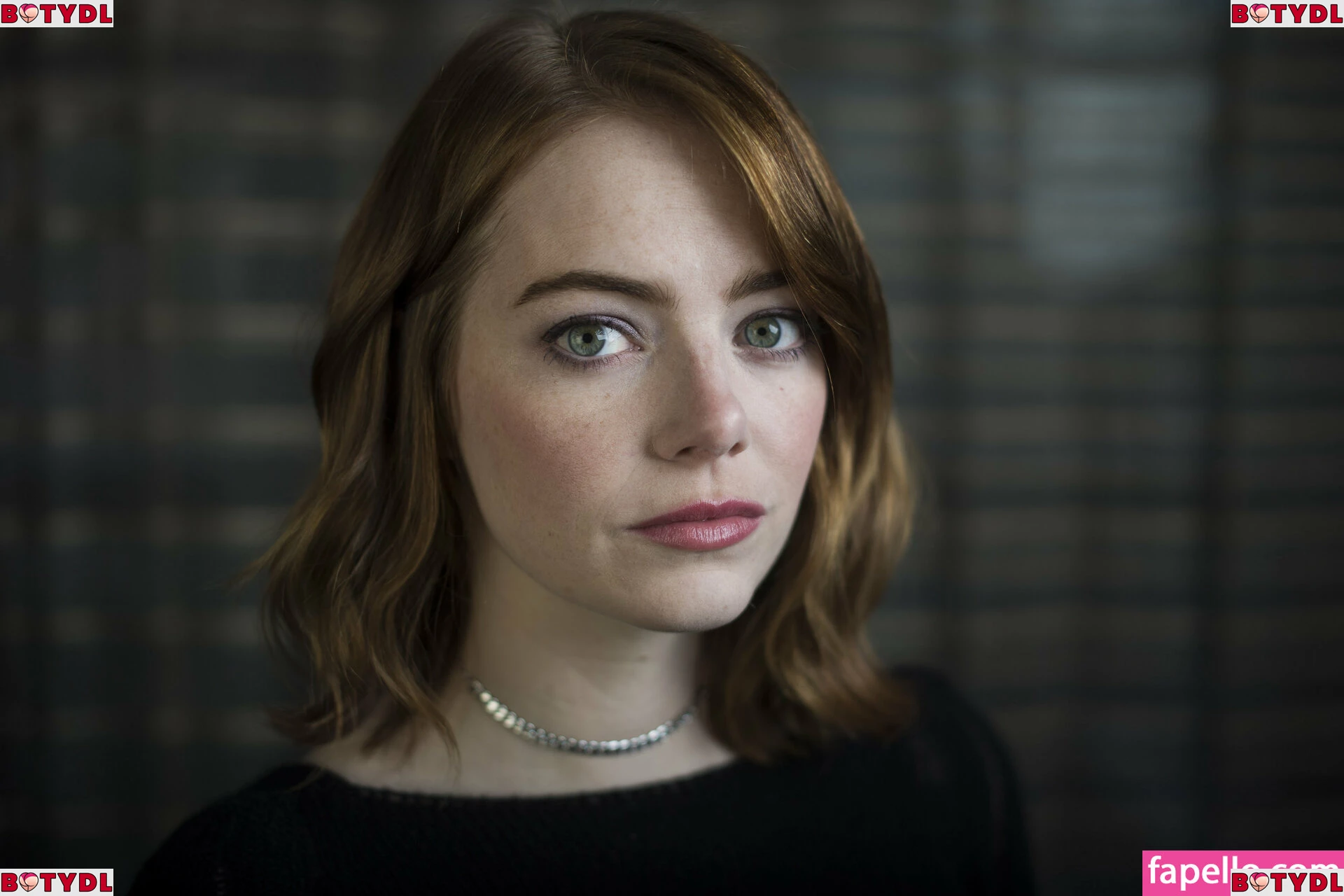 Emma Stone Onlyfans Photo Gallery 