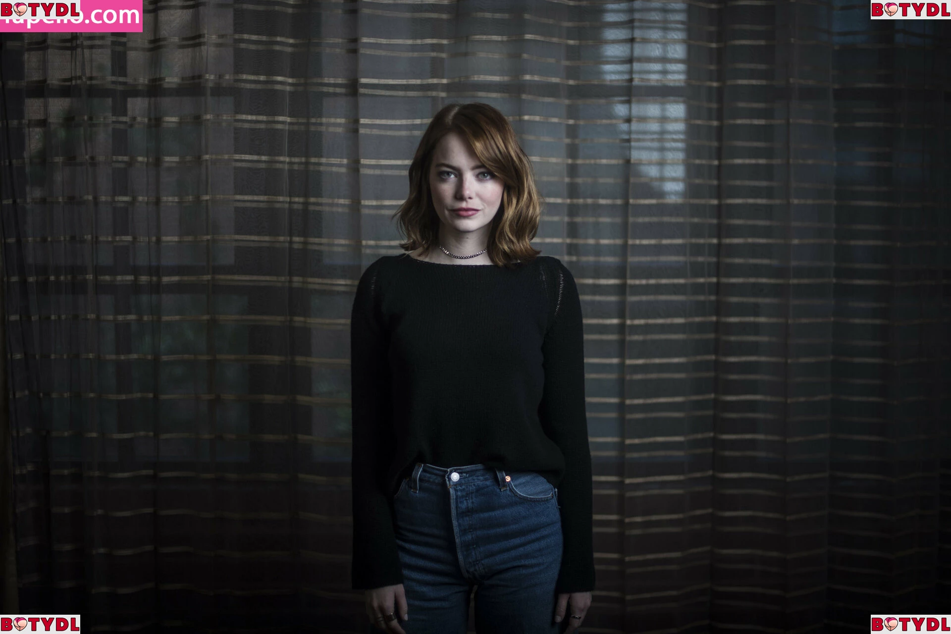 Emma Stone Onlyfans Photo Gallery 