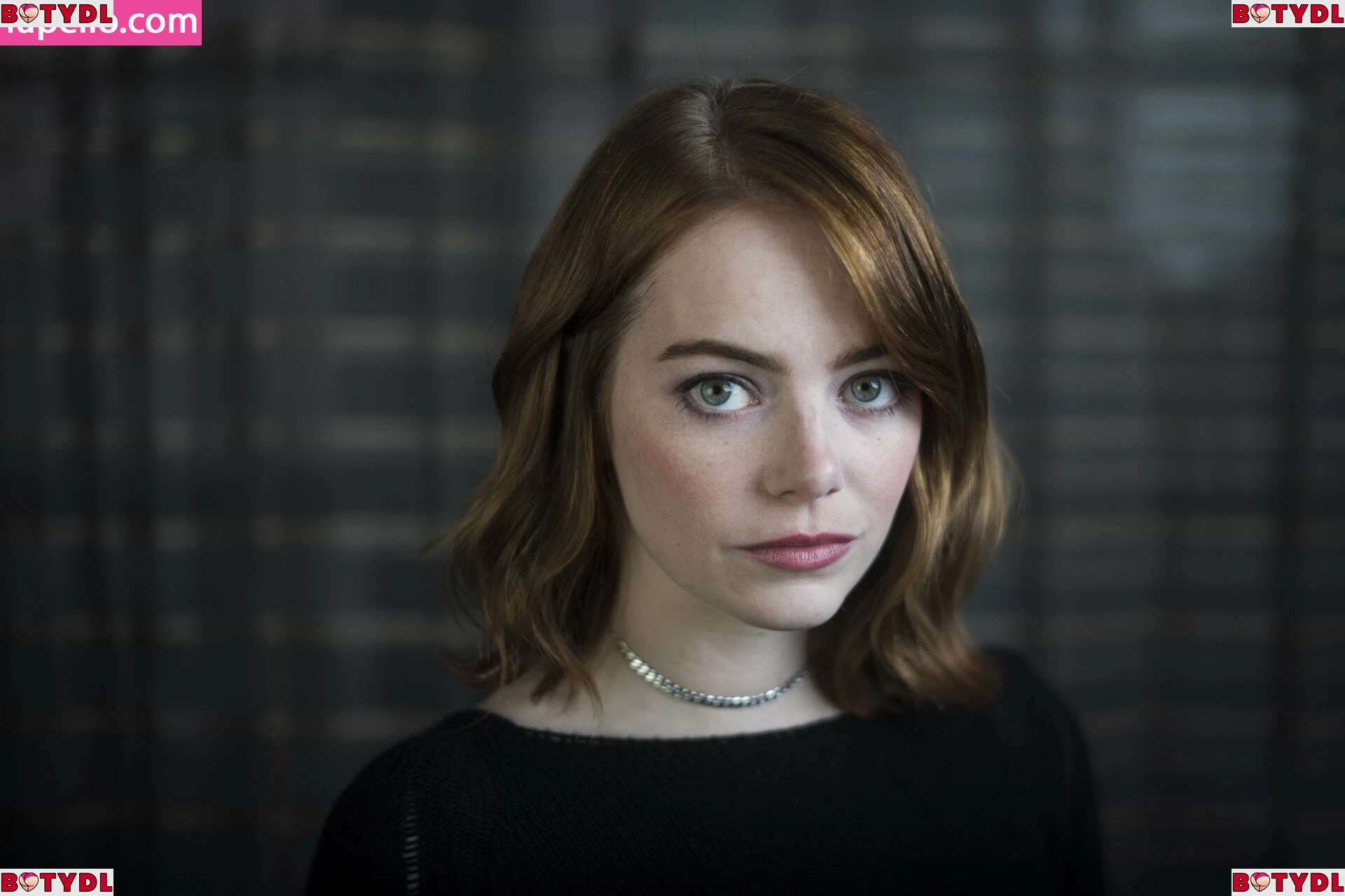 Emma Stone Onlyfans Photo Gallery 