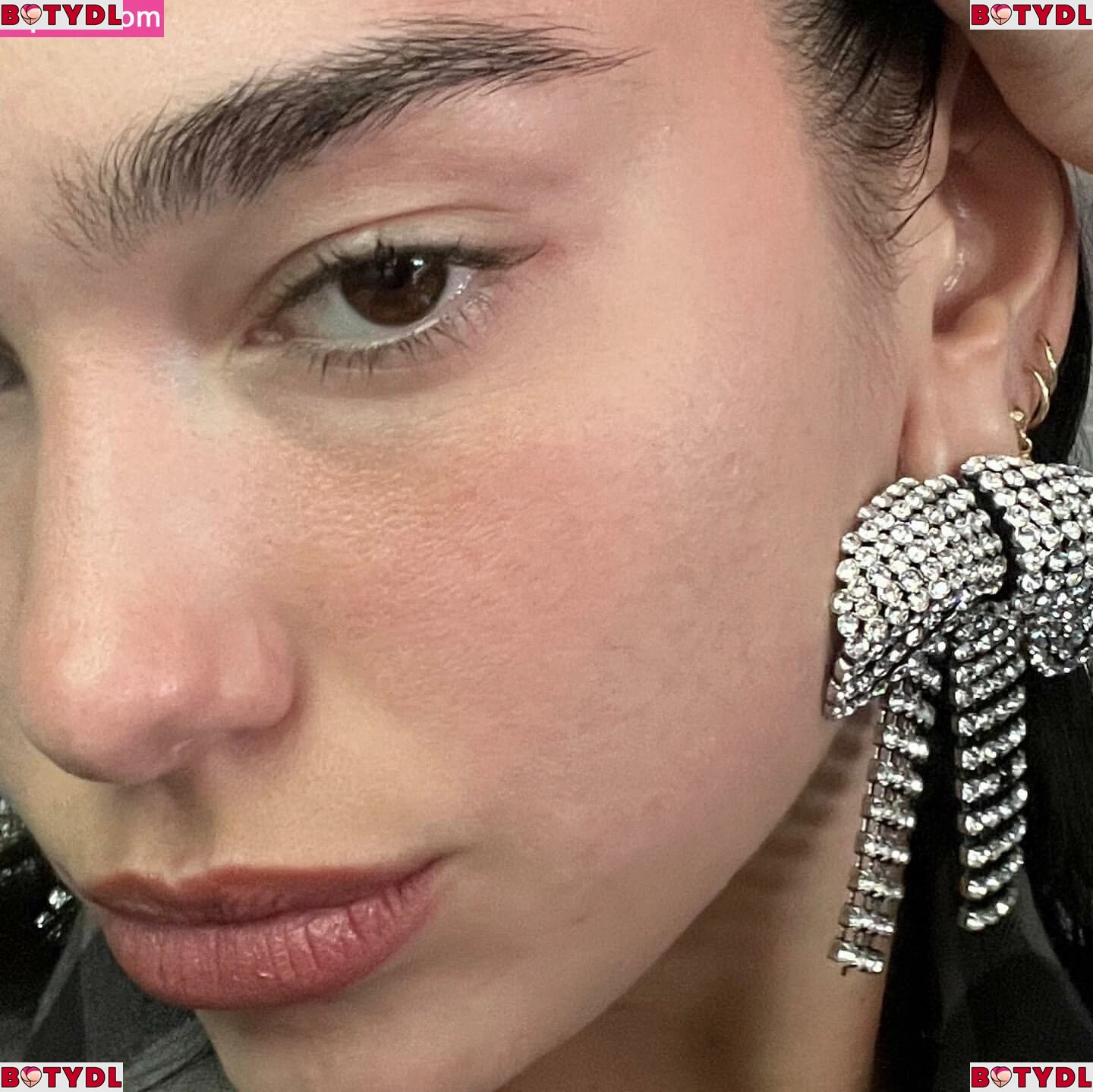 Dua Lipa Onlyfans Photo Gallery 