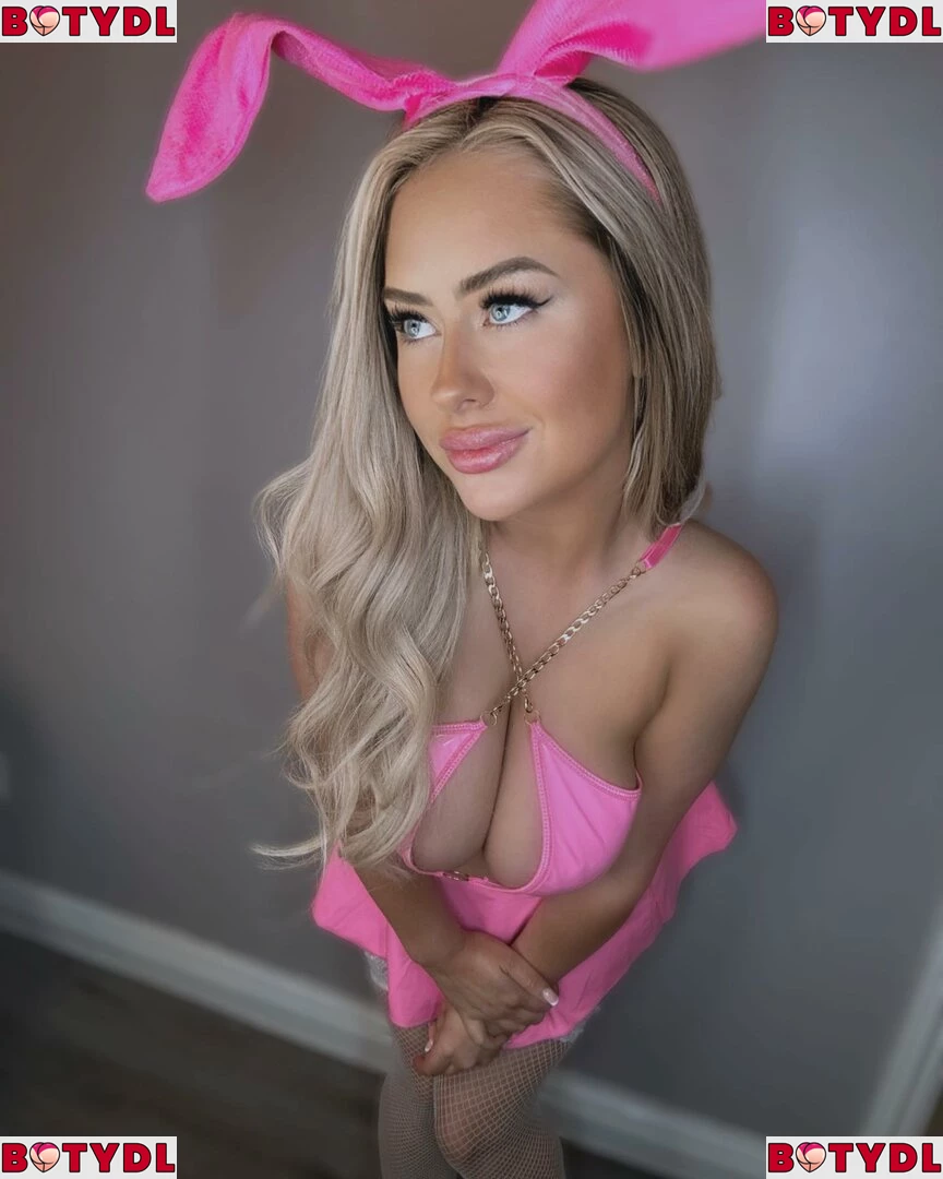 Rosie Rendell Onlyfans Photo Gallery 