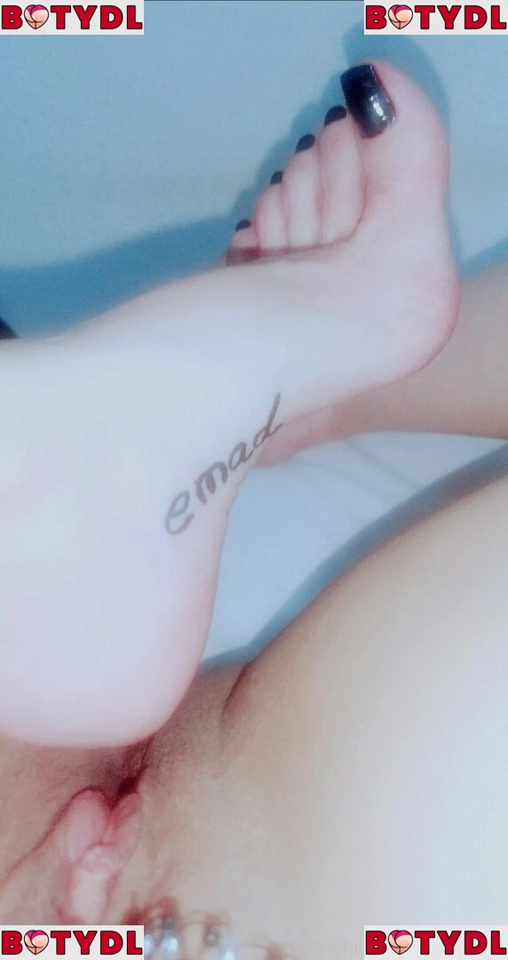 Feetvampire Onlyfans Photo Gallery 