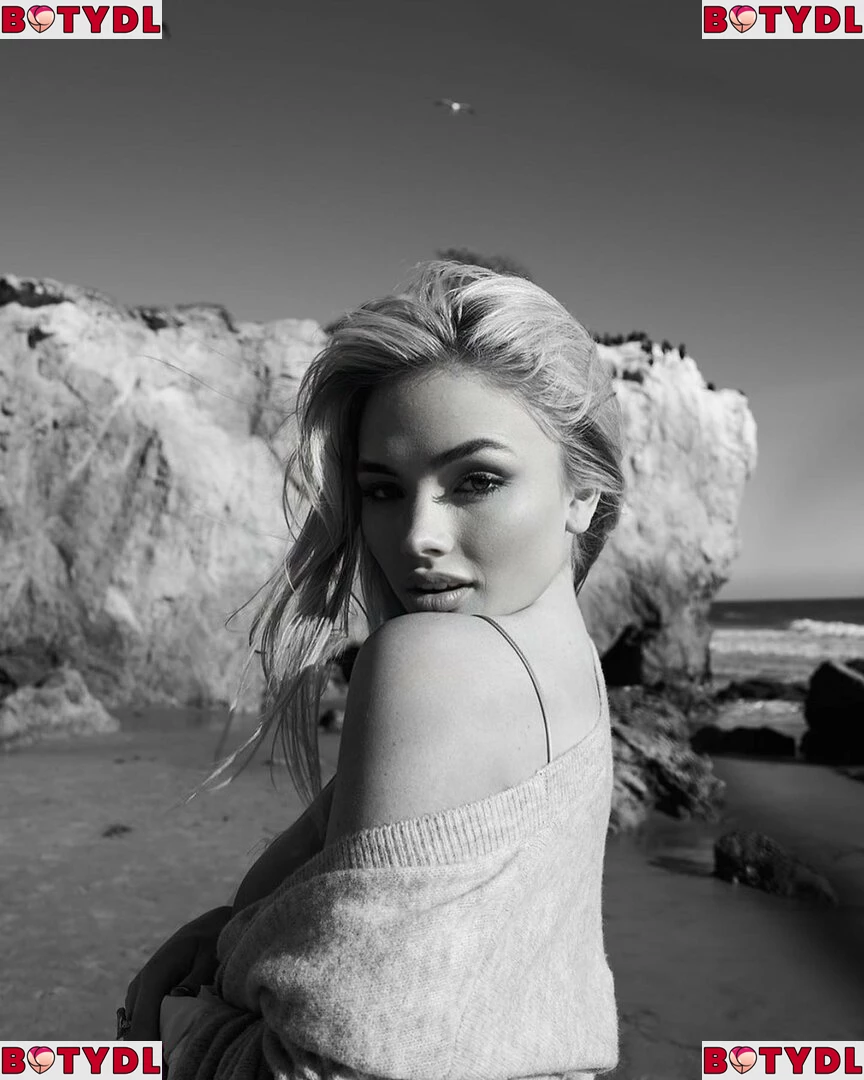 Natalie Alyn Lind Onlyfans Photo Gallery 