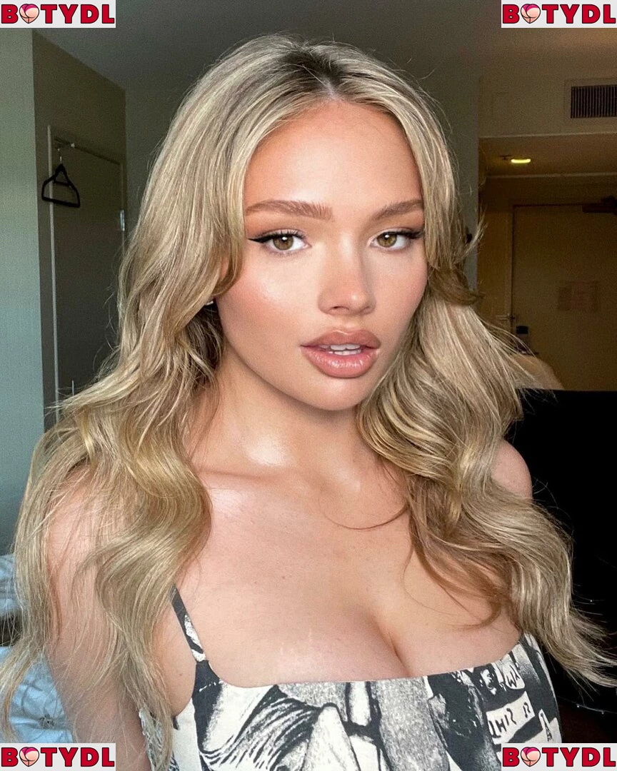 Natalie Alyn Lind Onlyfans Photo Gallery 