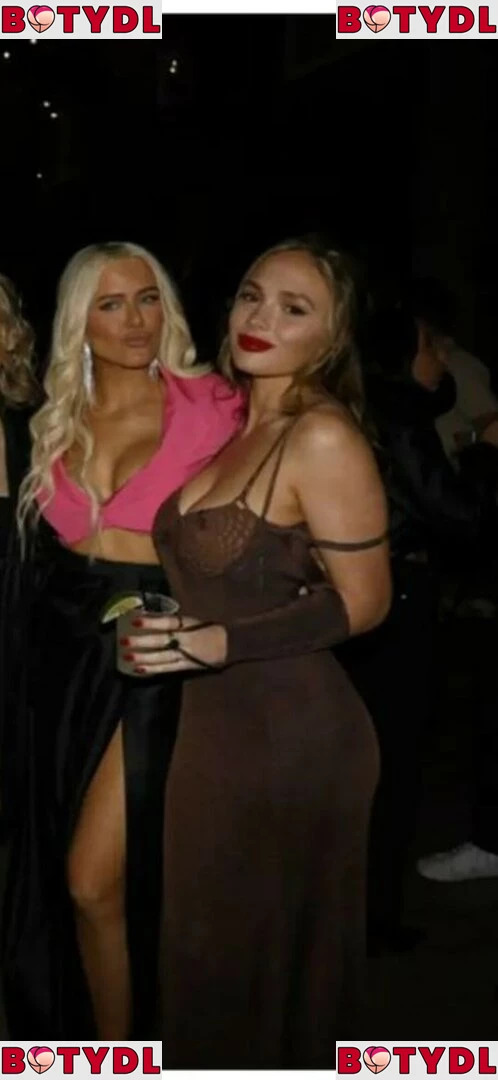 Natalie Alyn Lind Onlyfans Photo Gallery 