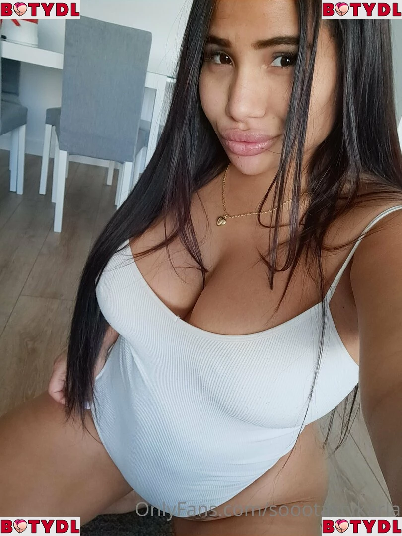 soootastykarla Onlyfans Photo Gallery 