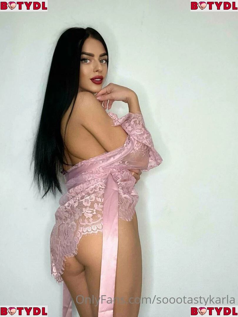 soootastykarla Onlyfans Photo Gallery 