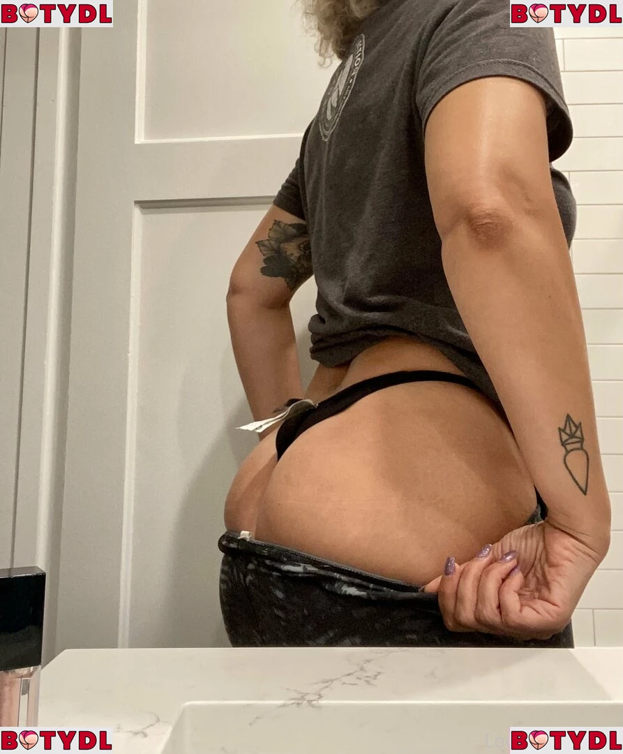 Isabella Del Rio Onlyfans Photo Gallery 