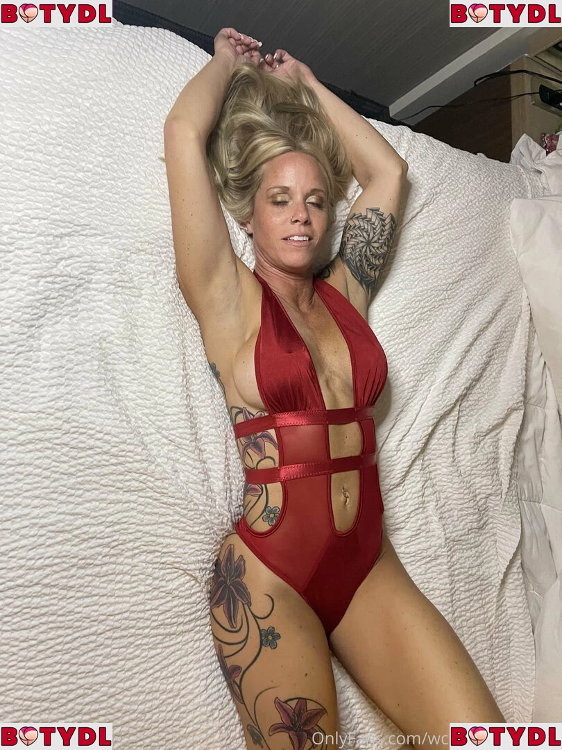 wcaproductions1 Onlyfans Photo Gallery 