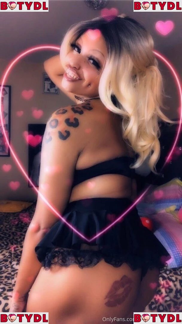 xmercyelagofree Onlyfans Photo Gallery 