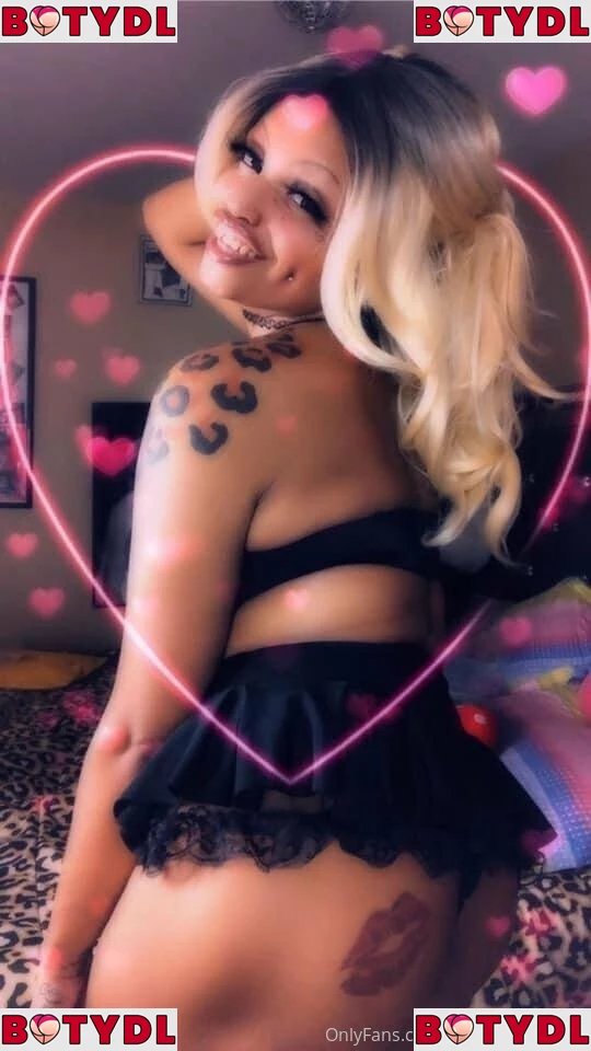 xmercyelagofree Onlyfans Photo Gallery 