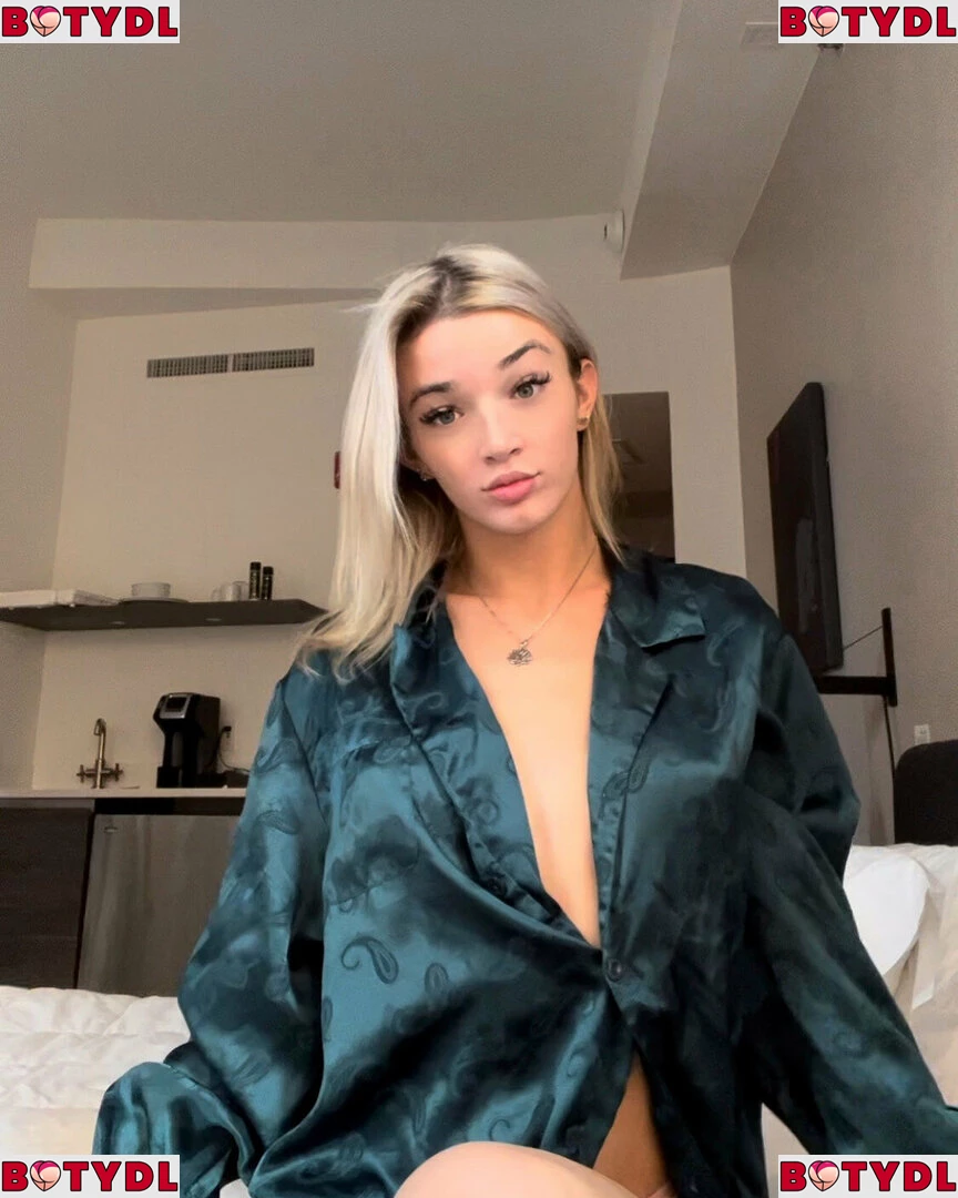 Stellasamore Onlyfans Photo Gallery 