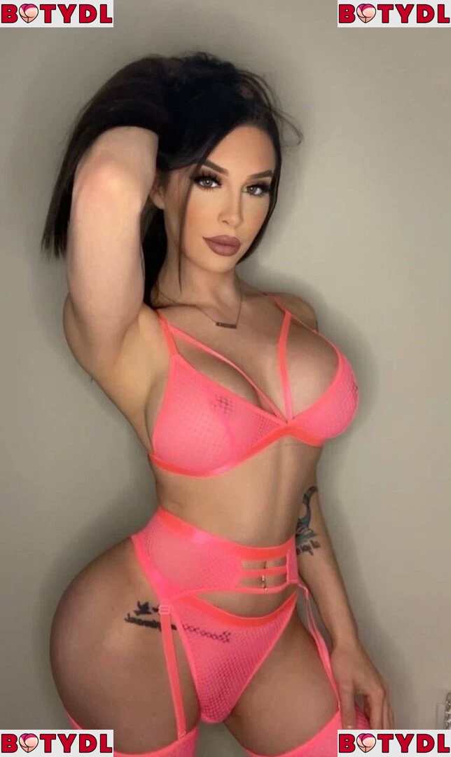 Stellasamore Onlyfans Photo Gallery 