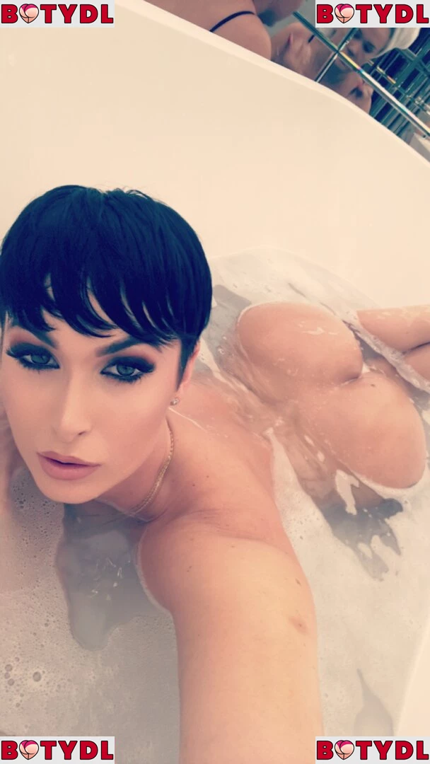 zahraelise_ Onlyfans Photo Gallery 