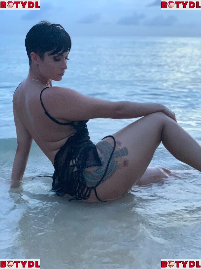 zahraelise_ Onlyfans Photo Gallery 