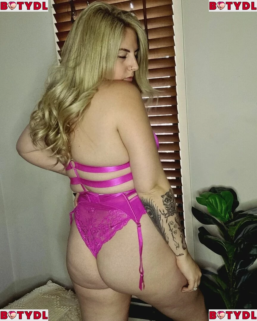 Mrsbattlerz Onlyfans Photo Gallery 