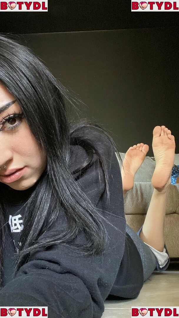 jessicajonesbae Onlyfans Photo Gallery 